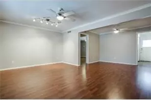 5056 Matilda St, Dallas, TX 75206 - Photo 3