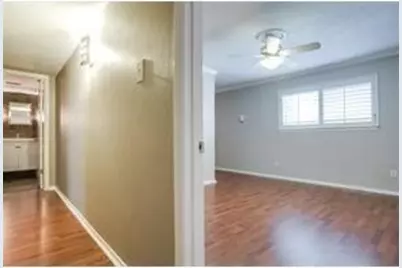 5056 Matilda Street #226, Dallas, TX 75206 - Photo 5