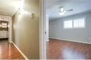 5056 Matilda St, Dallas, TX 75206 - Photo 5