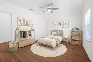 207 Still Gln Dr, Terrell, TX 75160 - Photo 11