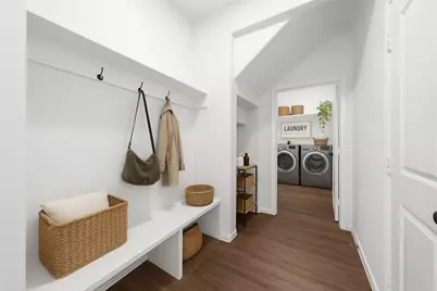 207 Still Glen Drive, Terrell, TX 75160 - Photo 13