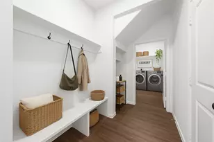 207 Still Gln Dr, Terrell, TX 75160 - Photo 13