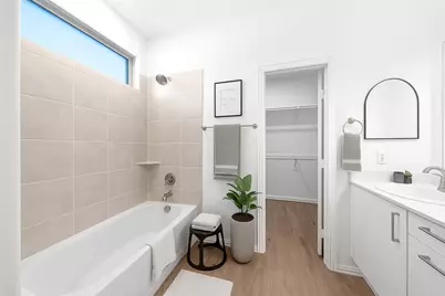 207 Still Glen Drive, Terrell, TX 75160 - Photo 7