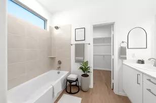 207 Still Gln Dr, Terrell, TX 75160 - Photo 7