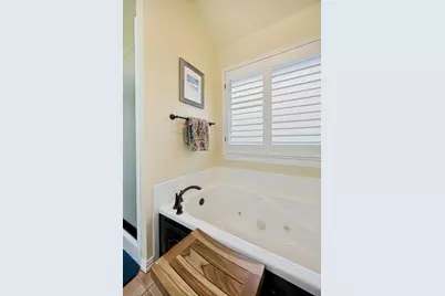 5009 Pointclear Court, Arlington, TX 76017 - Photo 17