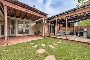 5009 Pointclear Ct, Arlington, TX 76017 - Photo 19