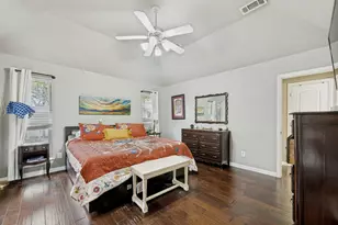 5009 Pointclear Ct, Arlington, TX 76017 - Photo 15