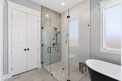 21836 Country Meadows, Bullard, TX 75757 - Photo 19