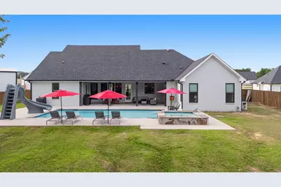 21836 Country Meadows, Bullard, TX 75757 - Photo 33