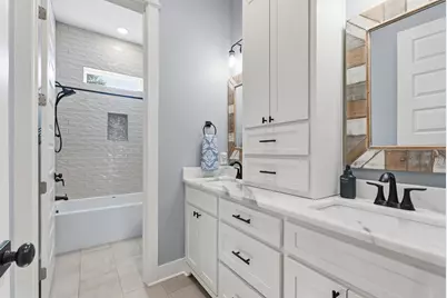 21836 Country Meadows, Bullard, TX 75757 - Photo 27