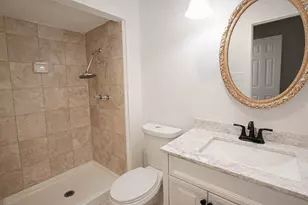 601 Hardwood Trail, Mesquite, TX 75150 - Photo 5