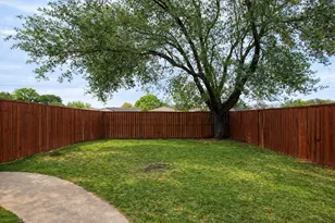 601 Hardwood Trail, Mesquite, TX 75150 - Photo 11