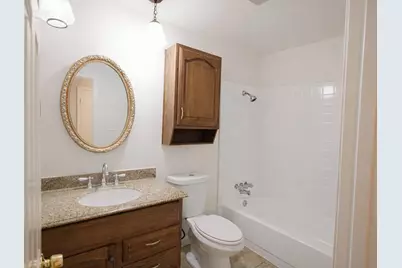601 Hardwood Trail, Mesquite, TX 75150 - Photo 9