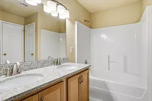 1693 Westbury Dr, Rockwall, TX 75032 - Photo 13