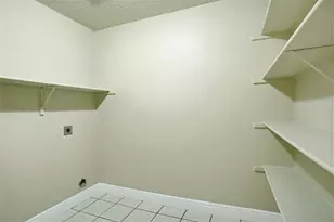 1693 Westbury Dr, Rockwall, TX 75032 - Photo 17