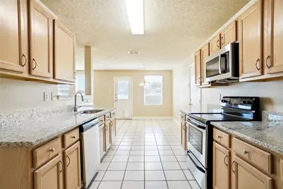 1693 Westbury Drive, Rockwall, TX 75032 - Photo 7