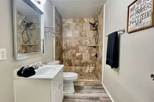 312 N Richardson St, Grand Saline, TX 75140 - Photo 11