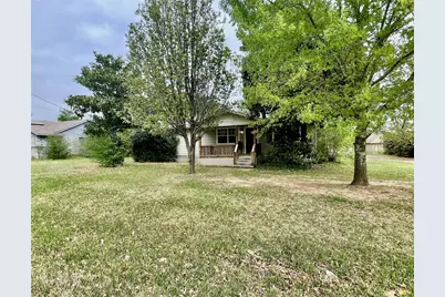 312 N Richardson Street, Grand Saline, TX 75140 - Photo 1