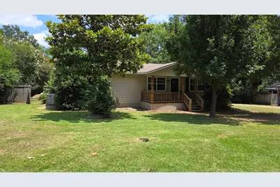 312 N Richardson Street, Grand Saline, TX 75140 - Photo 5