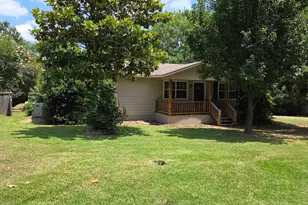 312 N Richardson St, Grand Saline, TX 75140 - Photo 5