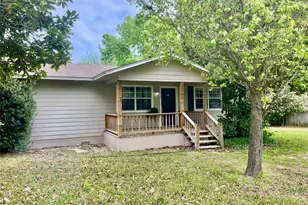 312 N Richardson St, Grand Saline, TX 75140 - Photo 3