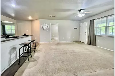 312 N Richardson Street, Grand Saline, TX 75140 - Photo 9