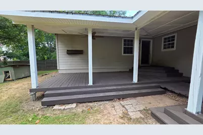312 N Richardson Street, Grand Saline, TX 75140 - Photo 17