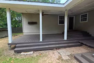 312 N Richardson St, Grand Saline, TX 75140 - Photo 17