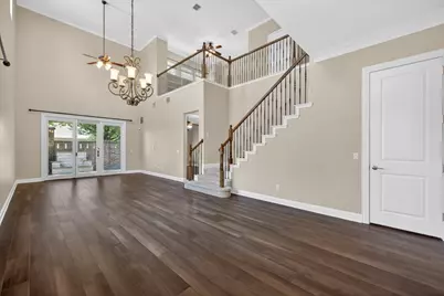 3152 Bloomfield Court, Plano, TX 75093 - Photo 7