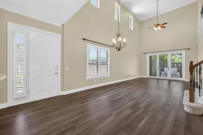 3152 Bloomfield Court, Plano, TX 75093 - Photo 3