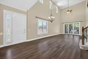 3152 Bloomfield Ct, Plano, TX 75093 - Photo 3
