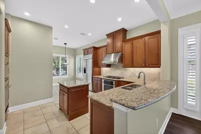3152 Bloomfield Court, Plano, TX 75093 - Photo 13