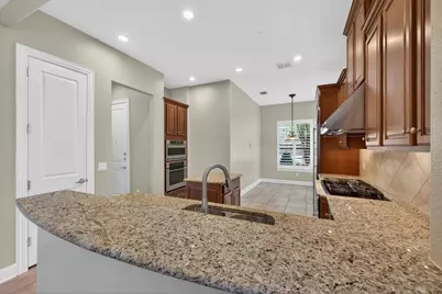 3152 Bloomfield Court, Plano, TX 75093 - Photo 15
