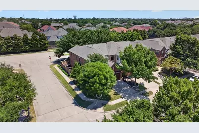 3152 Bloomfield Court, Plano, TX 75093 - Photo 39