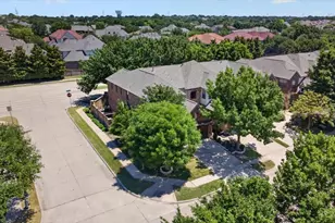 3152 Bloomfield Ct, Plano, TX 75093 - Photo 39