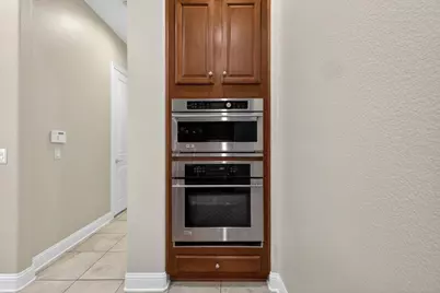 3152 Bloomfield Court, Plano, TX 75093 - Photo 19