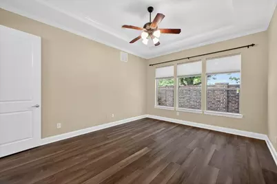 3152 Bloomfield Court, Plano, TX 75093 - Photo 25