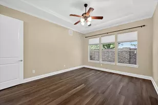 3152 Bloomfield Ct, Plano, TX 75093 - Photo 25