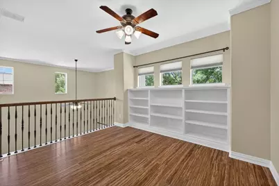 3152 Bloomfield Court, Plano, TX 75093 - Photo 33