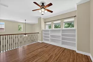 3152 Bloomfield Ct, Plano, TX 75093 - Photo 33