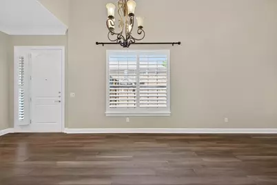 3152 Bloomfield Court, Plano, TX 75093 - Photo 11