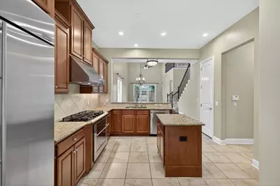 3152 Bloomfield Court, Plano, TX 75093 - Photo 17