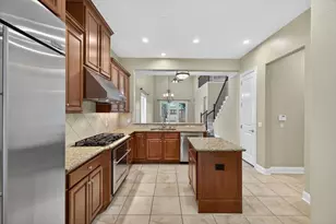 3152 Bloomfield Ct, Plano, TX 75093 - Photo 17