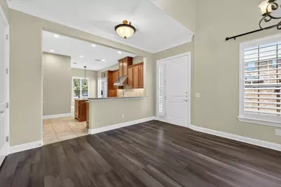 3152 Bloomfield Court, Plano, TX 75093 - Photo 9