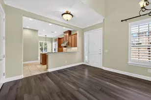 3152 Bloomfield Ct, Plano, TX 75093 - Photo 9