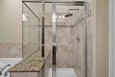 3152 Bloomfield Court, Plano, TX 75093 - Photo 29