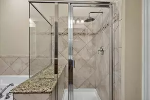 3152 Bloomfield Ct, Plano, TX 75093 - Photo 29