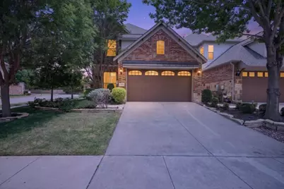 3152 Bloomfield Court, Plano, TX 75093 - Photo 1