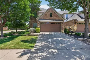3152 Bloomfield Ct, Plano, TX 75093 - Photo 37