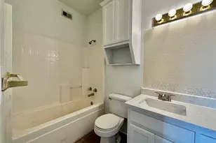 1318 James Ave, Waco, TX 76706 - Photo 13